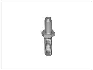 Civata Jant Merkezleme Geomet Fiat 131 / D.K.Ş