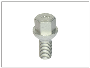 Bijon Civatası Kısa AA 17 M12X1,5x44mm Mercedes W123 1084010070