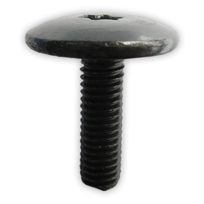 Civata Torx Koltuk Kızak M6X20X19mm Peugeot 742723 Citr.7703008162 Renault VW BMW 3 E90 07147119148 